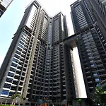 Innstay Resort Apartment @ Atlantis